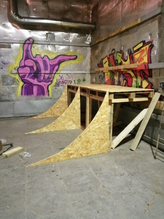 Рабочий процесс 2.jpg